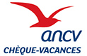 logo-ancv